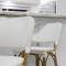 Newly renovated 3 bedrooms near the beach and res1