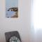 Hostal el Ranxo