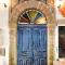 Riad Le Grand Large - As-Sawíra