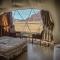 RUM ROYAL FLOWER lUXURY CAMP