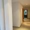 appartements Mohammedia/mansouria