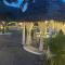 Watamu Ascot Resort