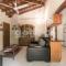 Comfortable And Spacious House In San Bernardino