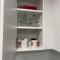 Stylish 2 Bedroom suite in SW Edmonton close to Windermere and Edmonton International Airport