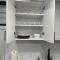 Stylish 2 Bedroom suite in SW Edmonton close to Windermere and Edmonton International Airport