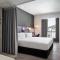 Protea Hotel Fire & Ice by Marriott Cape Town