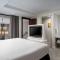 Protea Hotel Fire & Ice by Marriott Cape Town