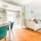 Beautiful 2 Bedroom Cottage with Private Courtyard in Arundel Centre
