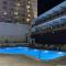 Hotel Peninsula