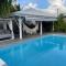 Villa Almeida à 500m de la plage