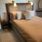 Miramare Cosy appartement pied dans leau avec piscine