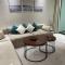 Miramare Cosy appartement pied dans leau avec piscine