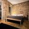 Rooms Galata - Istanbul