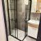 Rooms Galata - Istanbul