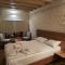 Rooms Galata - Istanbul