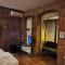 Rooms Galata - Istanbul