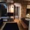 Rooms Galata - Istanbul