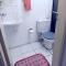 Wi-fi 2 Quartos Portaria 24hs com Garagem - 伊塔尼亚恩