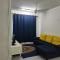 Homestay Cik Tein Kuala Terengganu