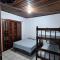Casa com quintal próxima de Torres - باسو دي توريس