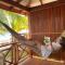 Coconut Row Boutique Hotel