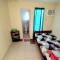 Town House Good for Family Stay