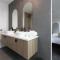 Loxis Retreat Short Stays