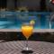 Villa Windfall Unawatuna