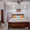 Villa Windfall Unawatuna - Unawatuna