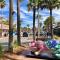 Surfers Paradise: Cozy Home near Hanna Park Poles - Jacksonville