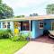 Surfers Paradise: Cozy Home near Hanna Park Poles - Jacksonville