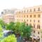 Cuore Di Roma Holidays