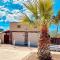 Quaint Historic Cottage in Downtown Phoenix