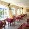 Le Relais De Wasselonne photo 17