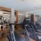 Just Vero Apartament - GRU 23