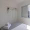 Just Vero Apartament - GRU 23