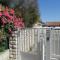 LE COSY Appartement à CASSIS avec vue exceptionnelle sur mer - Cassis