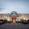 Holiday Inn Express Stellarton-New Glasgow by IHG