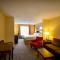 Holiday Inn Express Stellarton-New Glasgow, an IHG Hotel - Stellarton