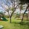 Beach Place Resort - Térreo