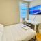 Bright, Stylish & Cozy 2Bed Unit w/Backyard & Grill Close to NYC!
