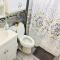Bright, Stylish & Cozy 2Bed Unit w/Backyard & Grill Close to NYC!
