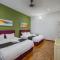 GAIA Hotel