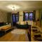 Purdie Close Holiday Let