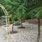 LakePath Beach House - XL hot tub, walk to beach