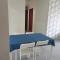 Homestay Cik Tein Kuala Terengganu