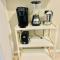 Bright, Stylish & Cozy 2Bed Unit w/Backyard & Grill Close to NYC!