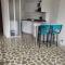Bonito apartamento con excelente ubicación