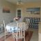 Bel appartement rénové à 50m de la plage pour 6 personnes, balcon, parking - FR-1-323-308