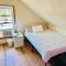 Bright, Stylish & Cozy Private Attic Unit near NYC!
